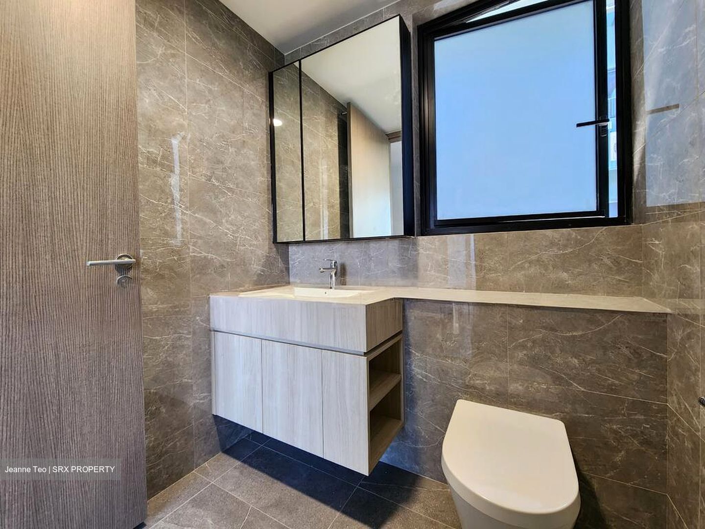 Kent Ridge Hill Residences (D5), Apartment #520840901